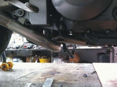 Grafica4.jpg (52.27 KiB) Visto 13451 volte Grafica4.jpg