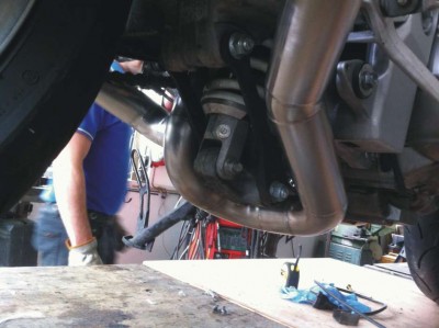 Grafica5.jpg (51.62 KiB) Visto 13468 volte Grafica5.jpg