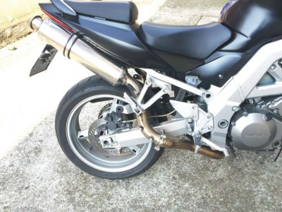 Grafica7.jpg (89.9 KiB) Visto 13380 volte Grafica7.jpg