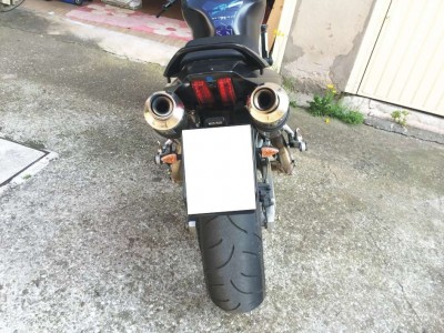 Grafica8.jpg (102.15 KiB) Visto 13380 volte Grafica8.jpg