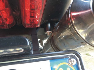 Grafica9.jpg (49.55 KiB) Visto 13380 volte Grafica9.jpg