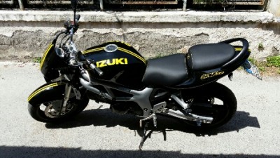 2015-05-04 15.40.38.jpg (146.07 KiB) Visto 8019 volte 2015-05-04 15.40.38.jpg