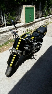 2015-05-04 15.41.05.jpg (140.16 KiB) Visto 8010 volte 2015-05-04 15.41.05.jpg