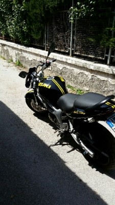 2015-05-04 15.41.24.jpg (144.57 KiB) Visto 8019 volte 2015-05-04 15.41.24.jpg