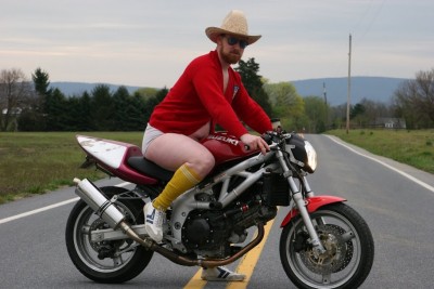 image.jpg (143.78 KiB) Visto 10291 volte image.jpg