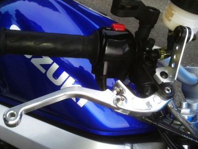 braking 2.jpg (88.32 KiB) Visto 8723 volte braking 2.jpg