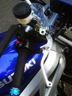 braking 1.jpg (83.16 KiB) Visto 8073 volte braking 1.jpg