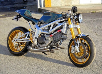 Ros+Moto+-+Suzuki+SV650+Futa_8860091036816093772_o.jpg