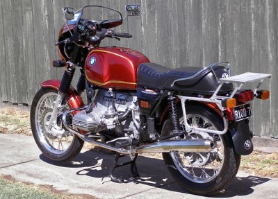 bmw-r100-7.jpg