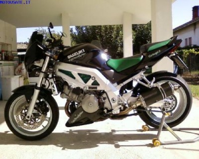 image.jpg (66.85 KiB) Visto 10836 volte image.jpg