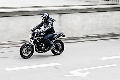 kawasaki-versys-650--7_600x0w.jpg