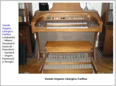 organo.jpg