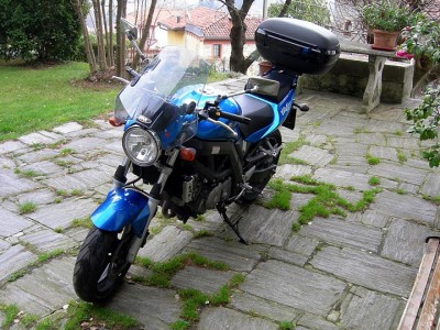 2011-03-29_144613.jpg (201.85 KiB) Visto 6708 volte 2011-03-29_144613.jpg