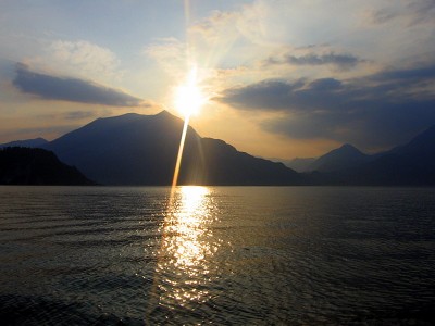 Immagine 063.jpg (105.98 KiB) Visto 5996 volte Immagine 063.jpg