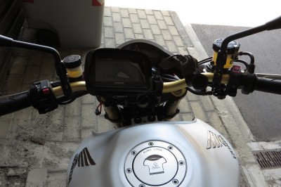 nav3.jpg (235.49 KiB) Visto 8354 volte nav3.jpg