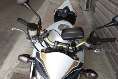 nav2.jpg (224.85 KiB) Visto 8212 volte nav2.jpg