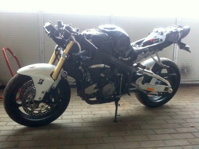 IMG_0224.JPG (132.1 KiB) Visto 3842 volte IMG_0224.JPG