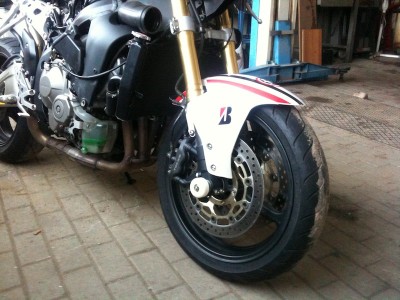 IMG_0227.JPG (160.42 KiB) Visto 3842 volte IMG_0227.JPG