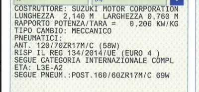 libretto.JPG (34.97 KiB) Visto 4022 volte libretto.JPG