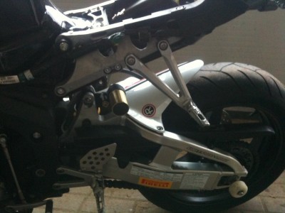 IMG_0228.JPG (114.83 KiB) Visto 4023 volte IMG_0228.JPG