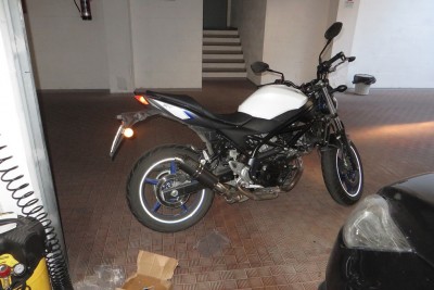 IMG_1620_piccola.jpg (239.6 KiB) Visto 10288 volte IMG_1620_piccola.jpg