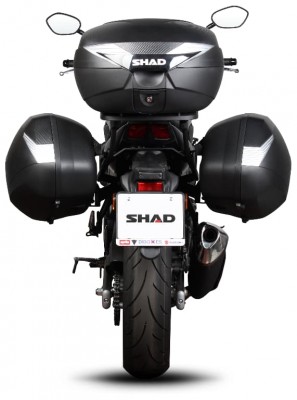 sv_shad_back.jpg (30.43 KiB) Visto 10338 volte sv_shad_back.jpg