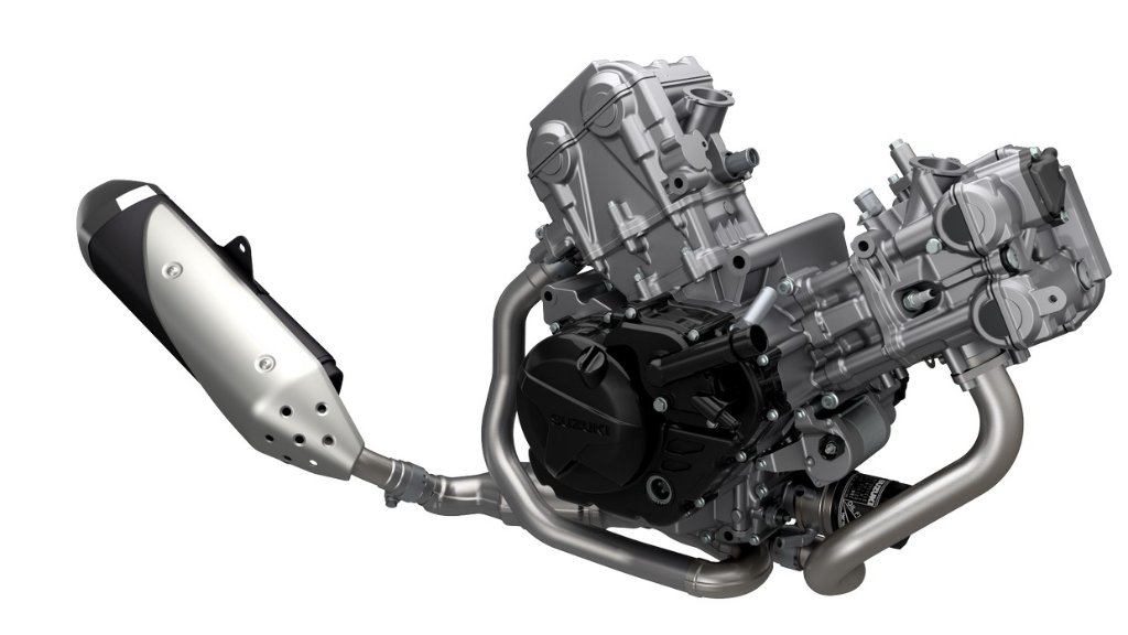 2017-Suzuki-SV650-engine.jpg