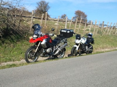 2011-12-31 14.05.45.jpg (1.51 MiB) Visto 3640 volte 2011-12-31 14.05.45.jpg