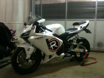 IMG_0307.JPG (207.79 KiB) Visto 3750 volte IMG_0307.JPG