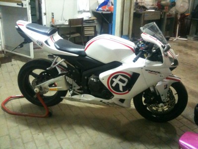 IMG_0309.JPG (239.76 KiB) Visto 3750 volte IMG_0309.JPG