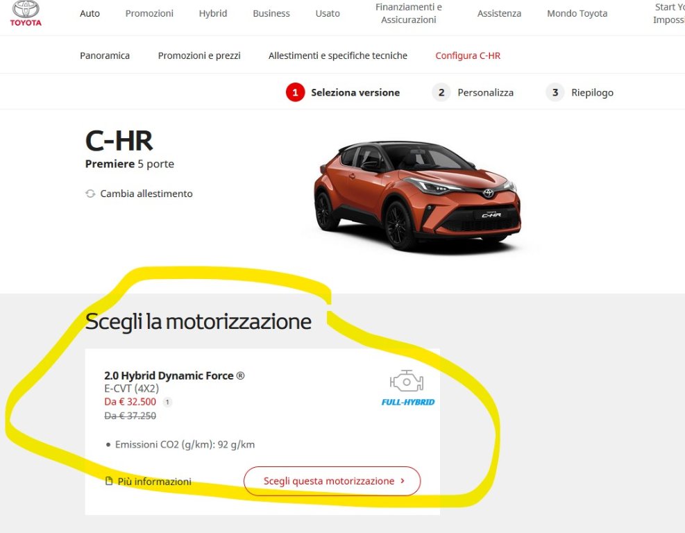 Annotazione 2019-11-15 110517.jpg