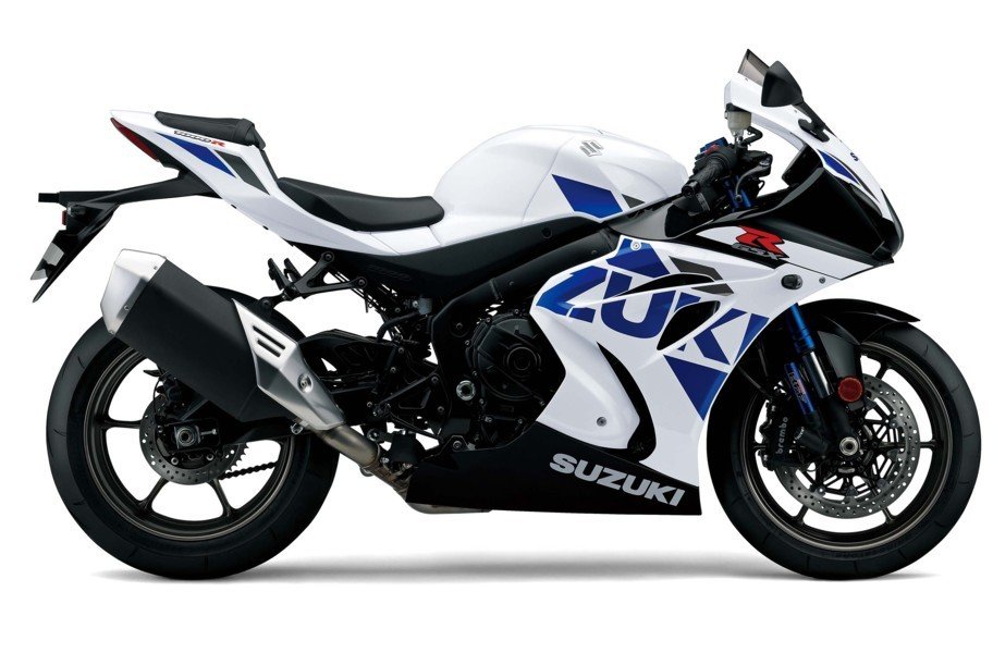 2019-suzuki-gsx-r1000-2019-1557485713.jpg