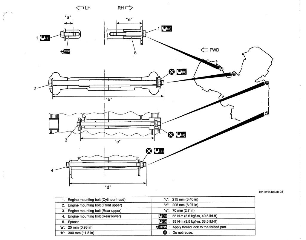 Manuale.jpg