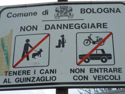 foto bologna.JPG