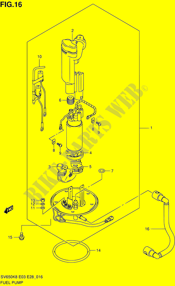 POMPA-DI-BENZINA-Suzuki-MOTO-650-SV-S-2010-SV650S-L0-E03E28E33--12470016.png