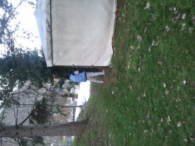 2012-01-14 16.12.00.jpg