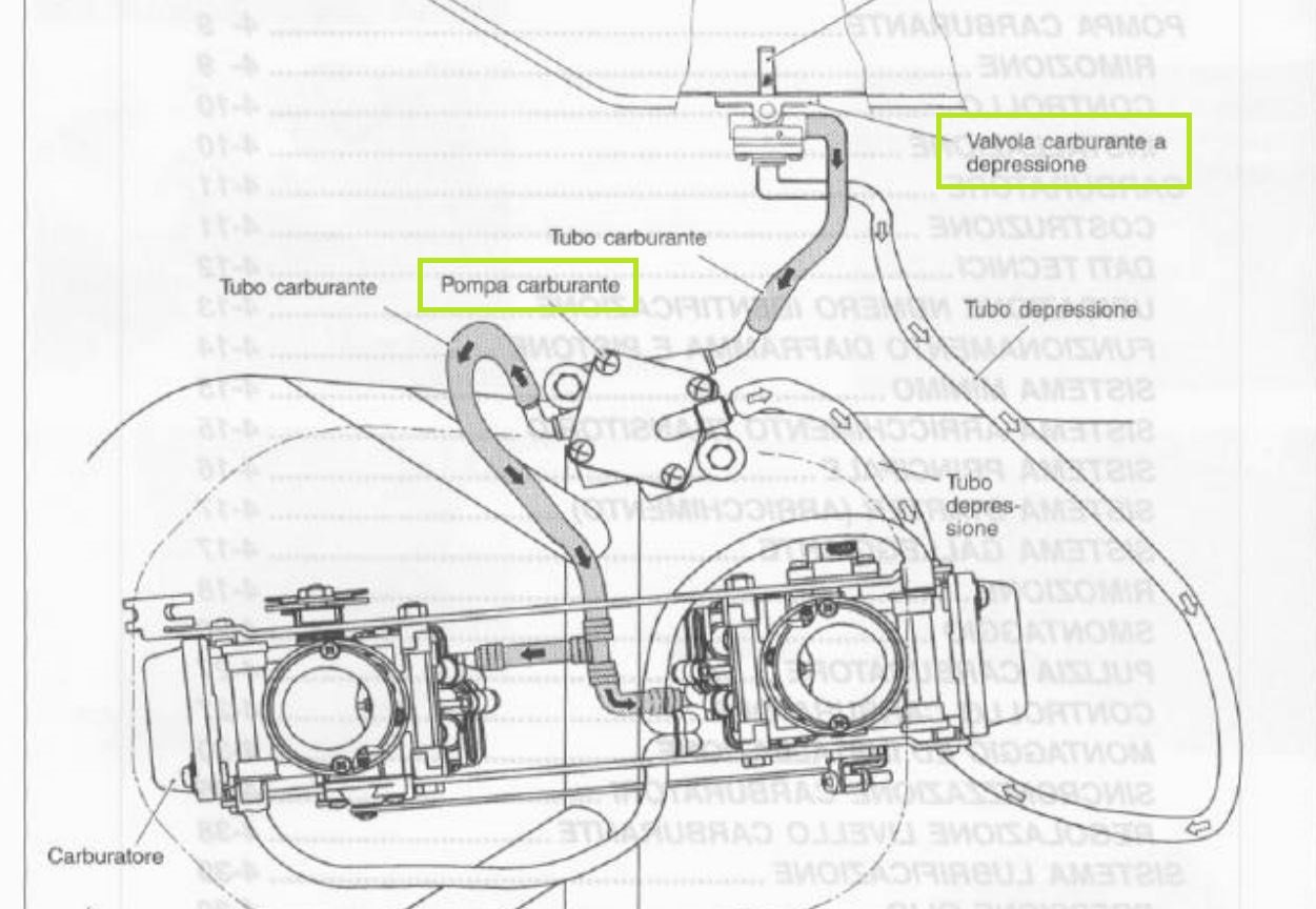 sv2002.JPG