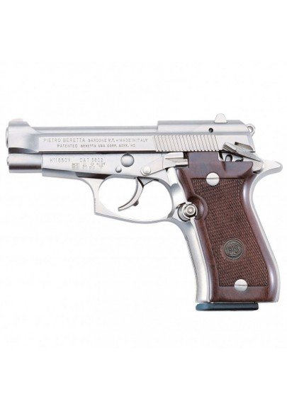 beretta-84-fs-9-corto-inox.jpg