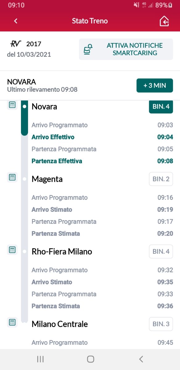 Screenshot_20210310-091001_Trenitalia.jpg