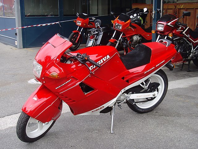 640px-Cagiva_Freccia_Anniversary.jpg