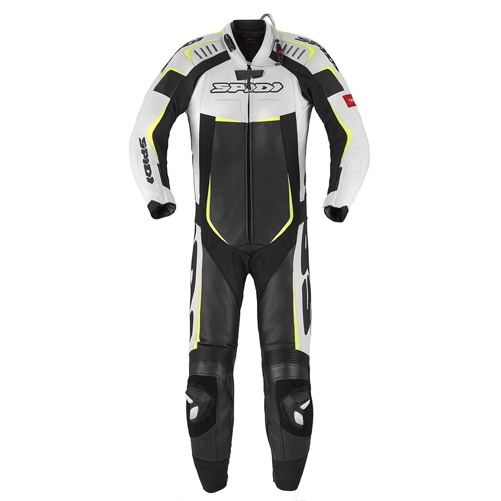 spidi_track_wind_pro_black_yellow.jpg