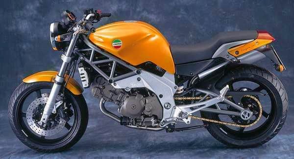 Laverda 650 Lynx  3.jpg