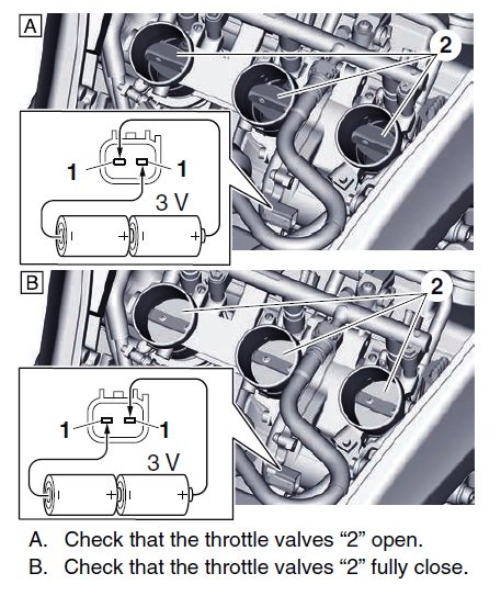 Throttle-a.jpg