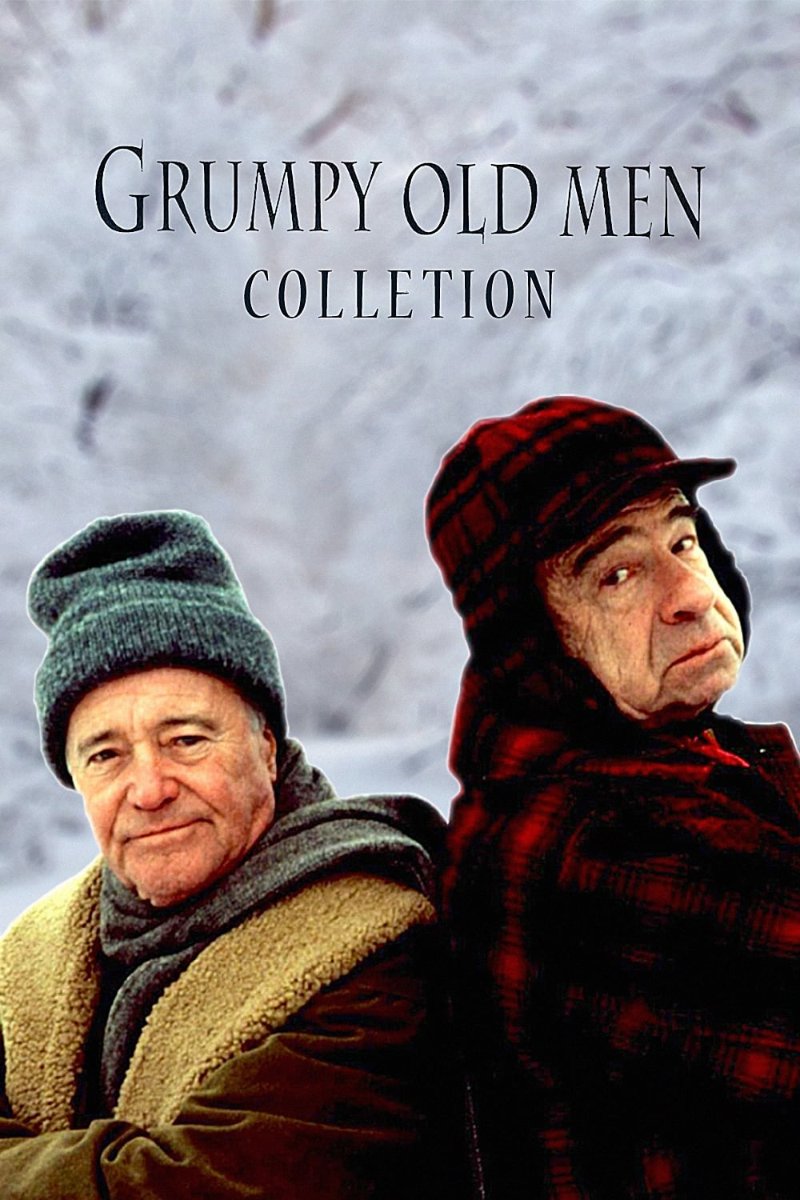 Grumpy old men.jpg