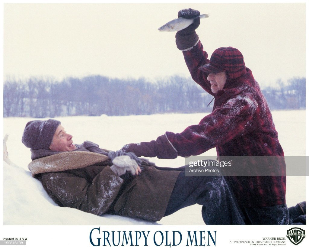 Grumpy old men 2.jpg