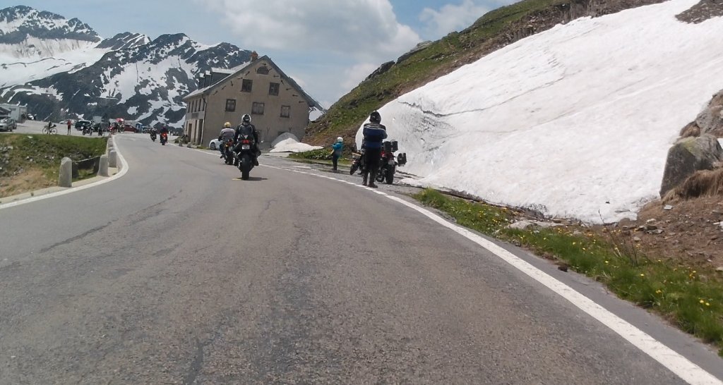 Furka pass.jpg