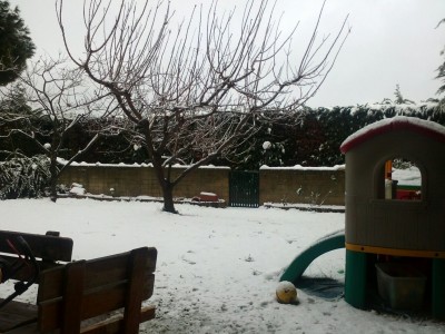 uploadfromtaptalk1328970289013.jpg (272.42 KiB) Visto 4051 volte uploadfromtaptalk1328970289013.jpg