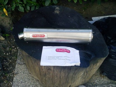 DSC00061d.jpg (81.47 KiB) Visto 9332 volte DSC00061d.jpg