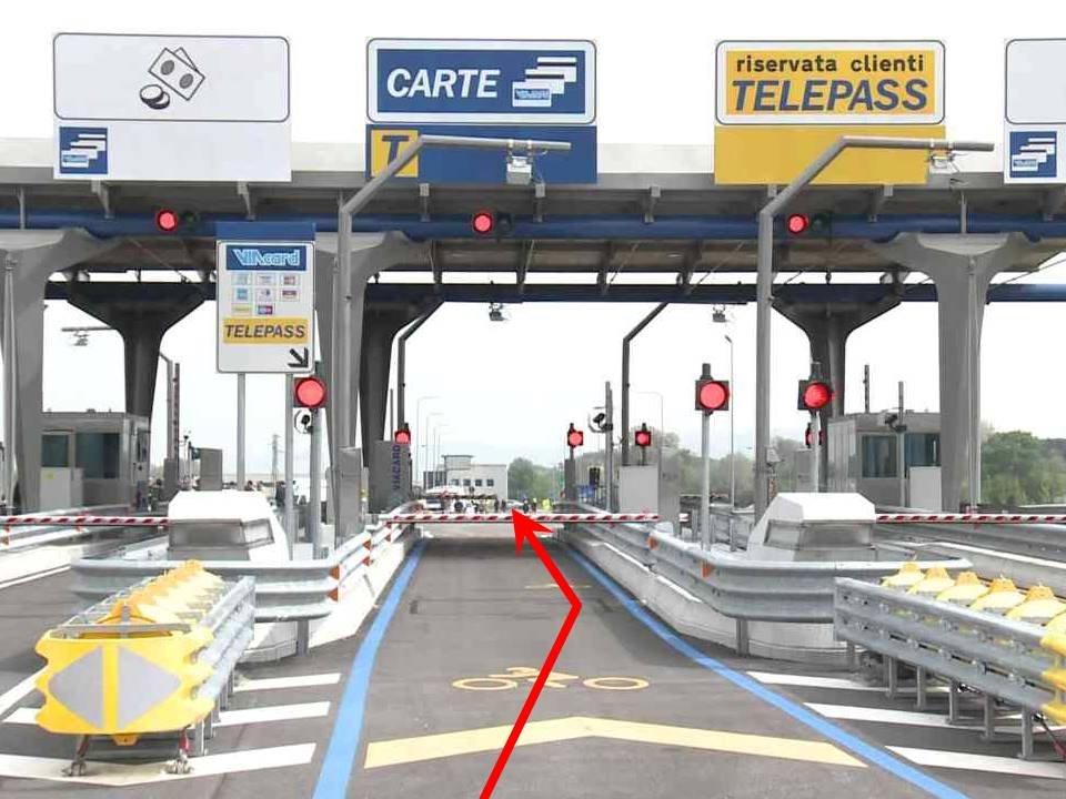 Traiettoria Telepass.jpg