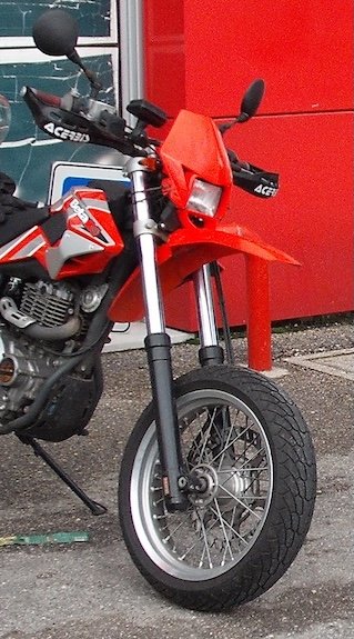 cupolino RR M4 copia.jpg